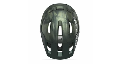 Cyklistická prilba Bluegrass  Rogue Core Mips M