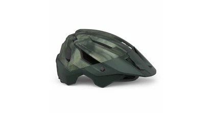 Cyklistická prilba Bluegrass  Rogue Core Mips M