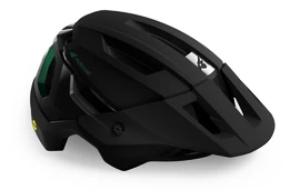 Cyklistická prilba Bluegrass Rogue Core MIPS black