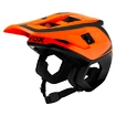 Cyklistická prilba Fox  Dropframe Pro Dvide