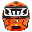 Cyklistická prilba Fox  Dropframe Pro Dvide