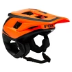 Cyklistická prilba Fox  Dropframe Pro Dvide
