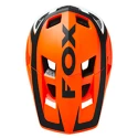 Cyklistická prilba Fox  Dropframe Pro Dvide