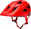 Cyklistická prilba Fox  Mainframe Helmet Mips