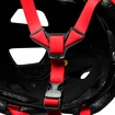 Cyklistická prilba Fox  Mainframe Helmet Mips