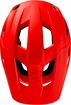 Cyklistická prilba Fox  Mainframe Helmet Mips