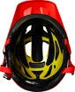 Cyklistická prilba Fox  Mainframe Helmet Mips