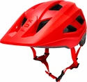 Cyklistická prilba Fox  Mainframe Helmet Mips