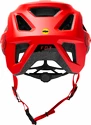 Cyklistická prilba Fox  Mainframe Helmet Mips