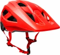 Cyklistická prilba Fox  Mainframe Helmet Mips