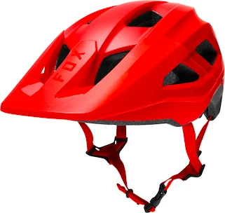 Cyklistická prilba Fox  Mainframe Helmet Mips