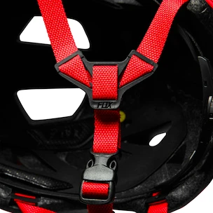Cyklistická prilba Fox  Mainframe Helmet Mips