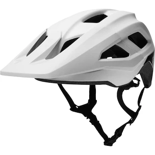 Cyklistická prilba Fox  Mainframe Mips