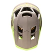 Cyklistická prilba Fox  Proframe Helmet TUK