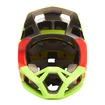 Cyklistická prilba Fox  Proframe Helmet TUK