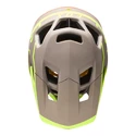 Cyklistická prilba Fox  Proframe Helmet TUK