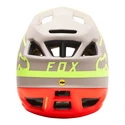 Cyklistická prilba Fox  Proframe Helmet TUK