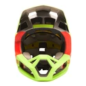 Cyklistická prilba Fox  Proframe Helmet TUK