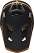 Cyklistická prilba Fox  Proframe Helmet TUK