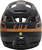 Cyklistická prilba Fox  Proframe Helmet TUK