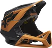 Cyklistická prilba Fox  Proframe Helmet TUK