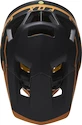 Cyklistická prilba Fox  Proframe Helmet TUK