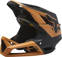 Cyklistická prilba Fox  Proframe Helmet TUK