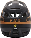 Cyklistická prilba Fox  Proframe Helmet TUK