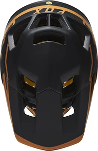 Cyklistická prilba Fox  Proframe Helmet TUK