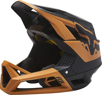 Cyklistická prilba Fox  Proframe Helmet TUK