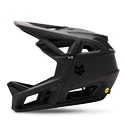 Cyklistická prilba Fox  Proframe Rs, Ce