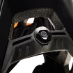 Cyklistická prilba Fox  Proframe Rs Clyzo, Ce