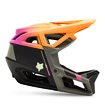 Cyklistická prilba Fox  Proframe Rs Clyzo, Ce
