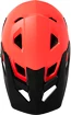 Cyklistická prilba Fox  Rampage Helmet