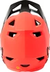 Cyklistická prilba Fox  Rampage Helmet