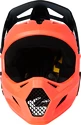 Cyklistická prilba Fox  Rampage Helmet