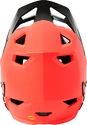 Cyklistická prilba Fox  Rampage Helmet