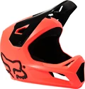 Cyklistická prilba Fox  Rampage Helmet