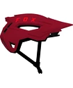 Cyklistická prilba Fox  Speedframe Helmet, Ce