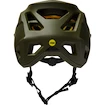 Cyklistická prilba Fox  Speedframe Helmet Mips