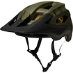 Cyklistická prilba Fox  Speedframe Helmet Mips