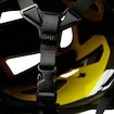 Cyklistická prilba Fox  Speedframe Helmet Mips