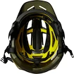 Cyklistická prilba Fox  Speedframe Helmet Mips