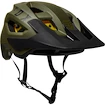 Cyklistická prilba Fox  Speedframe Helmet Mips