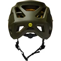 Cyklistická prilba Fox  Speedframe Helmet Mips
