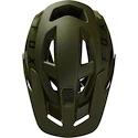 Cyklistická prilba Fox  Speedframe Helmet Mips