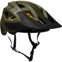 Cyklistická prilba Fox  Speedframe Helmet Mips