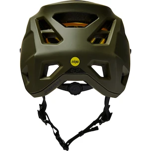 Cyklistická prilba Fox  Speedframe Helmet Mips