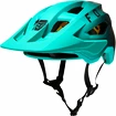 Cyklistická prilba Fox  Speedframe Helmet Mips