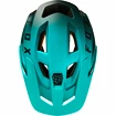 Cyklistická prilba Fox  Speedframe Helmet Mips